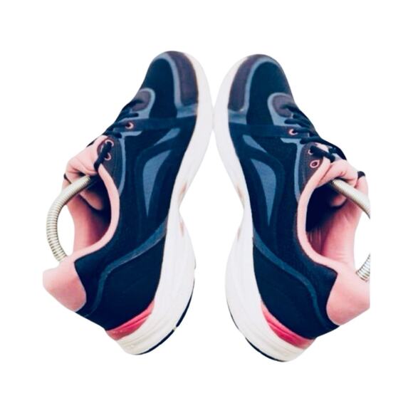 Ryka Devotion Plus 2 Women’s Shoes Size 9.5 Running Jogging Walking - Picture 4 of 6